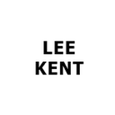 Lee Kent