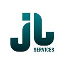 JL Services SA