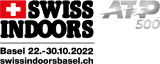 Swiss Indoors AG