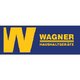 Wagner Max & Co. AG