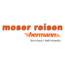 Moser Reisen AG