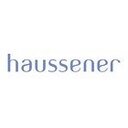 Haussener und Partner Notare AG