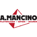 A. Mancino GmbH, Rorschacherberg