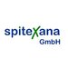 spitexana GmbH - Tel. 032 636 22 20