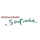 Restaurant Sinfonie