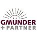 Gmünder & Partner GmbH