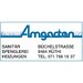 Sanitär Amgarten AG