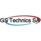 GS Technics SA