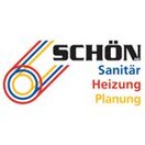 Schön AG Tel. 062 293 40 40