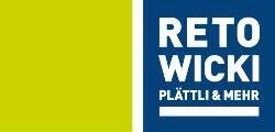 Reto Wicki GmbH