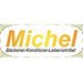 Bäckerei Konditorei Lebensmittel Michel GmbH, Tel. 033 673 11 57