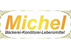 Bäckerei Michel GmbH