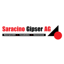 Saracino Gipser AG