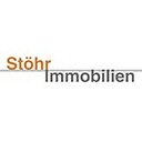 Stöhr Immobilien GmbH
