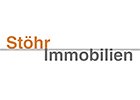 Stöhr Immobilien GmbH