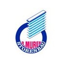 Murer Storenbau GmbH Tel. 055 282 43 00