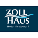Hotel Restaurant Zollhaus