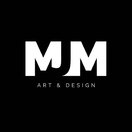 MJM ART & DESIGN KLG