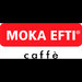 Moka Efti - Tel. 091 646 39 06