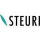 Steuri + Partner AG