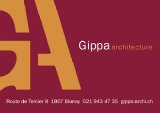 gippa architecture