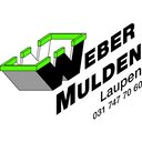 Weber Transporte AG