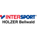 INTERSPORT HOLZER BELLWALD