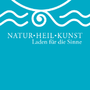 Naturheilkunst GmbH Thun Salome Bader  Tel. +41 33 222 66 26
