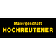 Malergeschäft Hochreutener GmbH