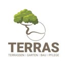 Terras GmbH