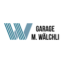 Garage M. Wälchli GmbH