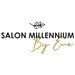 Salon Millenium