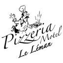 Pizzeria Motel le Léman - Restaurant Commugny