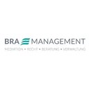 BRA Management