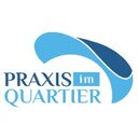 Praxis im Quartier