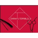Enfants terribles