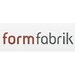 Formfabrik AG Produktdesign - Industrialdesign Produktentwicklung