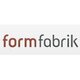 Formfabrik AG / Produktdesign / Industrial Design / Designagentur