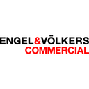 E&V Zentralschweiz Commercial AG