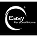 EASY personal home