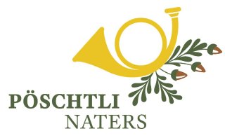 Restaurant Pöschtli Naters