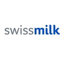 Producteurs suisses de lait PSL