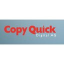 Copy Quick Digital AG