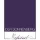 Restaurant & Memberclub Sonnenberg