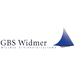 GBS Widmer GmbH