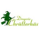 Drogerie Chrütterhäx