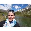 Fisioterapia Angela Casale Schmidt