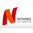 Chambre des Notaires de Genève
