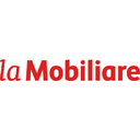 La Mobiliare, Agenzia generale Lugano