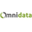 Omnidata SA